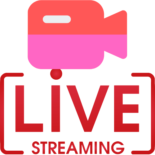 Adult Private Chat